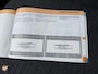 Citroën C3 1.2 Selection Automaat 1e Eig. NL-Auto *Geen Afl. kosten*
