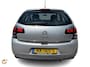 Citroën C3 1.2 Selection Automaat 1e Eig. NL-Auto *Geen Afl. kosten*