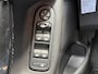 Citroën C3 1.2 Selection Automaat 1e Eig. NL-Auto *Geen Afl. kosten*