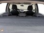 Citroën C3 1.2 Selection Automaat 1e Eig. NL-Auto *Geen Afl. kosten*