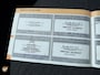 Citroën C3 1.2 Selection Automaat 1e Eig. NL-Auto *Geen Afl. kosten*