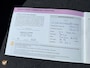Citroën C3 1.2 Selection Automaat 1e Eig. NL-Auto *Geen Afl. kosten*