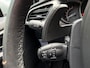 Citroën C3 1.2 Selection Automaat 1e Eig. NL-Auto *Geen Afl. kosten*