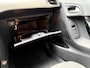 Citroën C3 1.2 Selection Automaat 1e Eig. NL-Auto *Geen Afl. kosten*