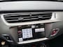 Citroën C3 1.2 Selection Automaat 1e Eig. NL-Auto *Geen Afl. kosten*