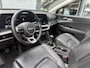 Kia Sportage 1.6 T-GDi DynamicLine | Panoramadak | VOL