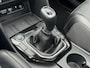 Kia Sportage 1.6 T-GDi DynamicLine | Panoramadak | VOL