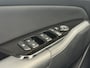 Kia Sportage 1.6 T-GDi DynamicLine | Panoramadak | VOL