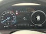Kia Sportage 1.6 T-GDi DynamicLine | Panoramadak | VOL