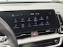 Kia Sportage 1.6 T-GDi DynamicLine | Panoramadak | VOL