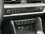 Kia Sportage 1.6 T-GDi DynamicLine | Panoramadak | VOL