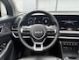 Kia Sportage 1.6 T-GDi DynamicLine | Panoramadak | VOL