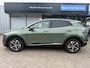 Kia Sportage 1.6 T-GDi DynamicLine | Panoramadak | VOL