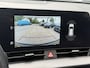Kia Sportage 1.6 T-GDi DynamicLine | Panoramadak | VOL