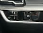 Kia Sportage 1.6 T-GDi DynamicLine | Panoramadak | VOL