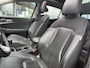 Kia Sportage 1.6 T-GDi DynamicLine | Panoramadak | VOL