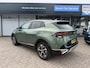 Kia Sportage 1.6 T-GDi DynamicLine | Panoramadak | VOL