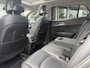 Kia Sportage 1.6 T-GDi DynamicLine | Panoramadak | VOL