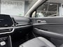 Kia Sportage 1.6 T-GDi DynamicLine | Panoramadak | VOL