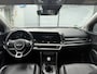 Kia Sportage 1.6 T-GDi DynamicLine | Panoramadak | VOL
