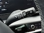Kia Sportage 1.6 T-GDi DynamicLine | Panoramadak | VOL