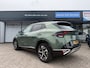 Kia Sportage 1.6 T-GDi DynamicLine | Panoramadak | VOL
