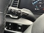 Kia Sportage 1.6 T-GDi DynamicLine | Panoramadak | VOL