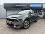 Kia Sportage 1.6 T-GDi DynamicLine | Panoramadak | VOL