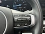 Kia Sportage 1.6 T-GDi DynamicLine | Panoramadak | VOL