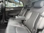 Kia Sportage 1.6 T-GDi DynamicLine | Panoramadak | VOL