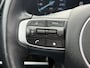 Kia Sportage 1.6 T-GDi DynamicLine | Panoramadak | VOL