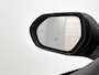 Toyota Yaris 1.5 Hybrid 130 Executive | BTW Voertuig | Stoel+stuurverwarming | Dodehoek detectie | Parkeersensoren voor+achter | Cruise control adaptive | Apple CarPlay/Android Auto | Achteruitrijcamera |