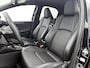 Toyota Yaris 1.5 Hybrid 130 Executive | BTW Voertuig | Stoel+stuurverwarming | Dodehoek detectie | Parkeersensoren voor+achter | Cruise control adaptive | Apple CarPlay/Android Auto | Achteruitrijcamera |