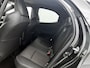 Toyota Yaris 1.5 Hybrid 130 Executive | BTW Voertuig | Stoel+stuurverwarming | Dodehoek detectie | Parkeersensoren voor+achter | Cruise control adaptive | Apple CarPlay/Android Auto | Achteruitrijcamera |