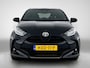 Toyota Yaris 1.5 Hybrid 130 Executive | BTW Voertuig | Stoel+stuurverwarming | Dodehoek detectie | Parkeersensoren voor+achter | Cruise control adaptive | Apple CarPlay/Android Auto | Achteruitrijcamera |