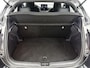 Toyota Yaris 1.5 Hybrid 130 Executive | BTW Voertuig | Stoel+stuurverwarming | Dodehoek detectie | Parkeersensoren voor+achter | Cruise control adaptive | Apple CarPlay/Android Auto | Achteruitrijcamera |