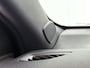 Toyota Yaris 1.5 Hybrid 130 Executive | BTW Voertuig | Stoel+stuurverwarming | Dodehoek detectie | Parkeersensoren voor+achter | Cruise control adaptive | Apple CarPlay/Android Auto | Achteruitrijcamera |
