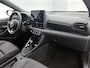 Toyota Yaris 1.5 Hybrid 130 Executive | BTW Voertuig | Stoel+stuurverwarming | Dodehoek detectie | Parkeersensoren voor+achter | Cruise control adaptive | Apple CarPlay/Android Auto | Achteruitrijcamera |