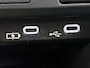 Toyota Yaris 1.5 Hybrid 130 Executive | BTW Voertuig | Stoel+stuurverwarming | Dodehoek detectie | Parkeersensoren voor+achter | Cruise control adaptive | Apple CarPlay/Android Auto | Achteruitrijcamera |