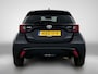 Toyota Yaris 1.5 Hybrid 130 Executive | BTW Voertuig | Stoel+stuurverwarming | Dodehoek detectie | Parkeersensoren voor+achter | Cruise control adaptive | Apple CarPlay/Android Auto | Achteruitrijcamera |