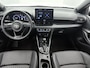 Toyota Yaris 1.5 Hybrid 130 Executive | BTW Voertuig | Stoel+stuurverwarming | Dodehoek detectie | Parkeersensoren voor+achter | Cruise control adaptive | Apple CarPlay/Android Auto | Achteruitrijcamera |