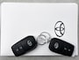 Toyota Yaris 1.5 Hybrid 130 Executive | BTW Voertuig | Stoel+stuurverwarming | Dodehoek detectie | Parkeersensoren voor+achter | Cruise control adaptive | Apple CarPlay/Android Auto | Achteruitrijcamera |