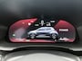 Toyota Yaris 1.5 Hybrid 130 Executive | BTW Voertuig | Stoel+stuurverwarming | Dodehoek detectie | Parkeersensoren voor+achter | Cruise control adaptive | Apple CarPlay/Android Auto | Achteruitrijcamera |