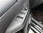 Toyota Yaris 1.5 Hybrid 130 Executive | BTW Voertuig | Stoel+stuurverwarming | Dodehoek detectie | Parkeersensoren voor+achter | Cruise control adaptive | Apple CarPlay/Android Auto | Achteruitrijcamera |