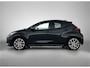 Toyota Yaris 1.5 Hybrid 130 Executive | BTW Voertuig | Stoel+stuurverwarming | Dodehoek detectie | Parkeersensoren voor+achter | Cruise control adaptive | Apple CarPlay/Android Auto | Achteruitrijcamera |