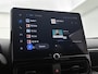 Toyota Yaris 1.5 Hybrid 130 Executive | BTW Voertuig | Stoel+stuurverwarming | Dodehoek detectie | Parkeersensoren voor+achter | Cruise control adaptive | Apple CarPlay/Android Auto | Achteruitrijcamera |
