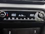 Toyota Yaris 1.5 Hybrid 130 Executive | BTW Voertuig | Stoel+stuurverwarming | Dodehoek detectie | Parkeersensoren voor+achter | Cruise control adaptive | Apple CarPlay/Android Auto | Achteruitrijcamera |