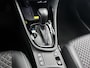 Toyota Yaris 1.5 Hybrid 130 Executive | BTW Voertuig | Stoel+stuurverwarming | Dodehoek detectie | Parkeersensoren voor+achter | Cruise control adaptive | Apple CarPlay/Android Auto | Achteruitrijcamera |