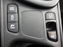 Toyota Yaris 1.5 Hybrid 130 Executive | BTW Voertuig | Stoel+stuurverwarming | Dodehoek detectie | Parkeersensoren voor+achter | Cruise control adaptive | Apple CarPlay/Android Auto | Achteruitrijcamera |