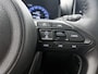 Toyota Yaris 1.5 Hybrid 130 Executive | BTW Voertuig | Stoel+stuurverwarming | Dodehoek detectie | Parkeersensoren voor+achter | Cruise control adaptive | Apple CarPlay/Android Auto | Achteruitrijcamera |